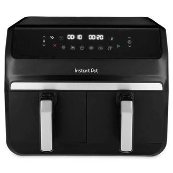 Instant Pot Vortex Dual 8l