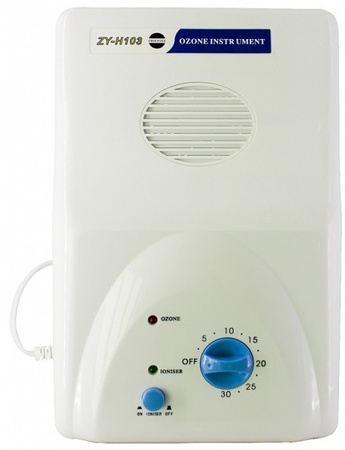 Ozonator ZY-H103