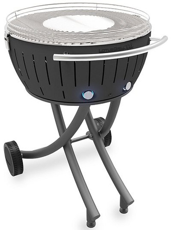 LotusGrill XXL