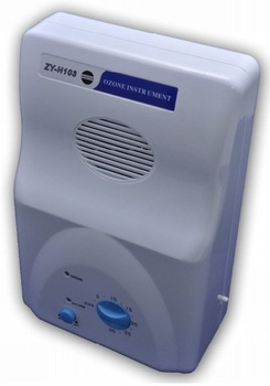 Ozonator ZY-H103