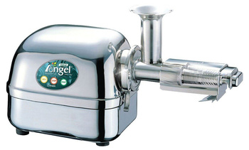 Angel Juicer 7500