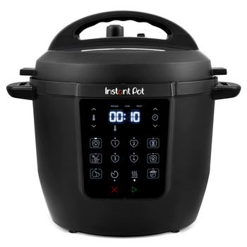 Instant Pot Rio 6 multicooker