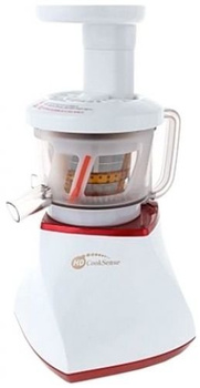 Cooksense HD 8801B