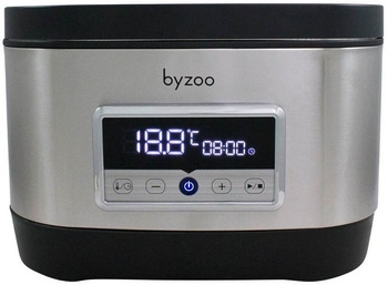 Byzoo Sous Vide SV02