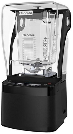 Blendtec Pro 800 blender profesjonalny