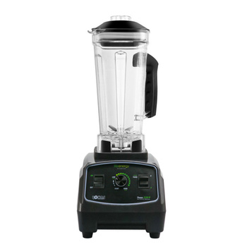 Lifeenergy Super Blender Lohas