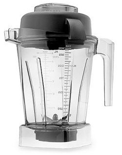 Vitamix pojemnik Wet Blade 0,9l