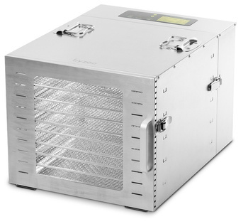 byzoo DH03 dehydrator