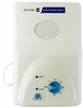 Ozonator ZY-H103