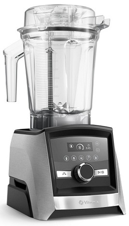 Vitamix A3500i Ascent