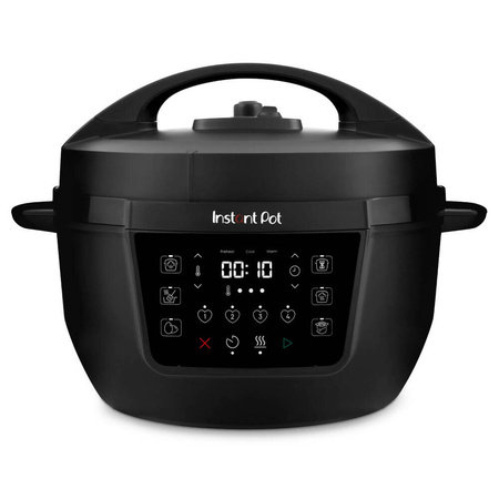 Instant Pot Rio XL multicooker