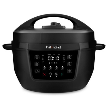 Instant Pot Rio XL multicooker