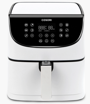 Cosori Pro Air Fryer CP158-AF biały