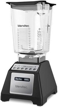 Blendtec Total Blender