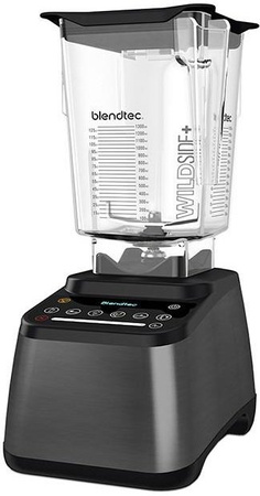 Blendtec 725