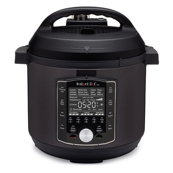 Instant Pot Pro 6