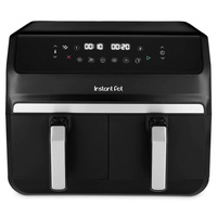 Instant Pot Vortex Dual 8l