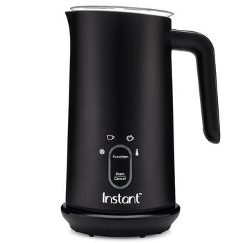 Instant Milk Frother spieniacz do mleka