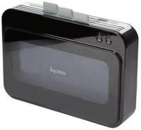 Byzoo Byzoo Dehydrator Mini DH02